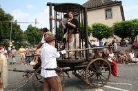 IMG_6155 (2) 
